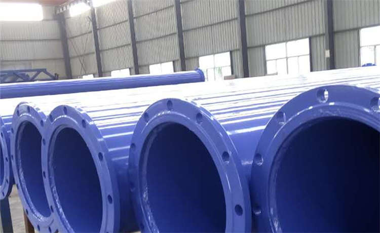 1820mm螺旋焊管，來賓610mm鋼立柱，824mm螺旋管，熱軋鋼板