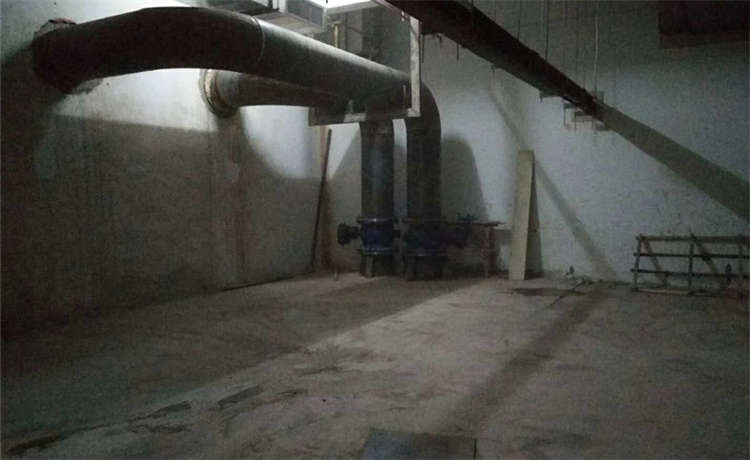 百色陽春螺旋鋼管,DN2100mm螺旋管,外徑1720螺旋鋼管,鋼材場排污水螺旋管