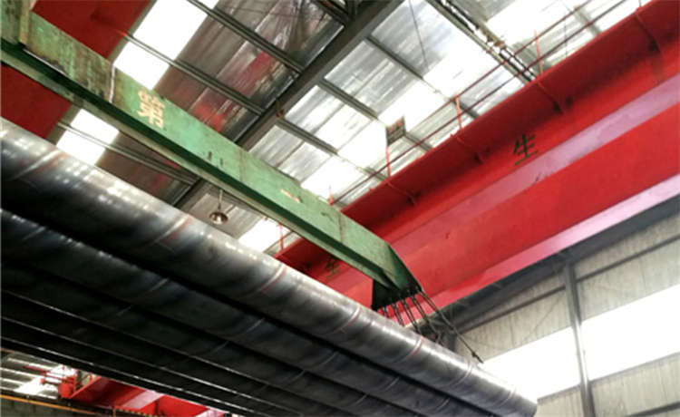 1320螺旋鋼管,1036螺旋管,鍍鋅管廠家,720自來水給水管螺旋管廠家