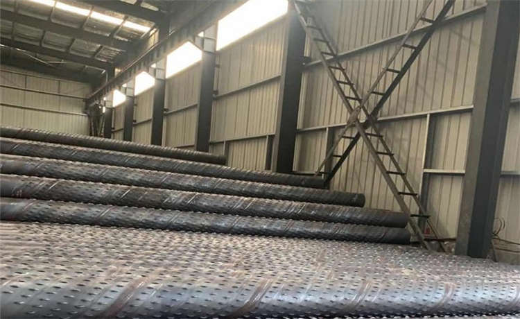 2020 螺旋焊管每噸,珠海dn1100螺旋管,219螺旋管有,800鎖扣鋼管樁廠家