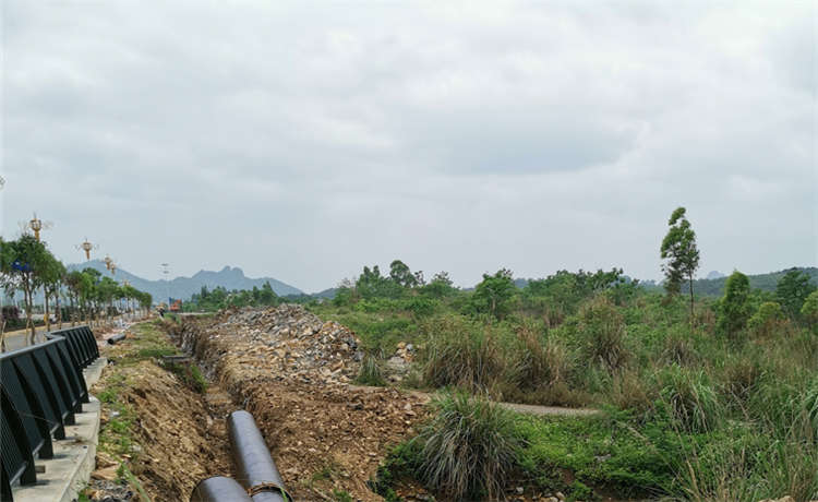 219螺旋管有,防城港外徑920mm螺旋焊管,1320給水鋼管,2720螺旋管