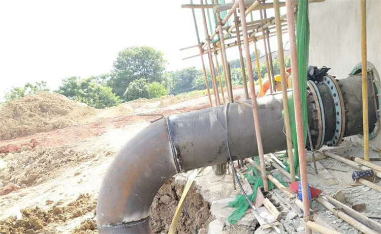 惠州內直徑900mm螺旋管，1720-10mm螺旋管，820-6mm螺旋焊管，Q235B螺旋管