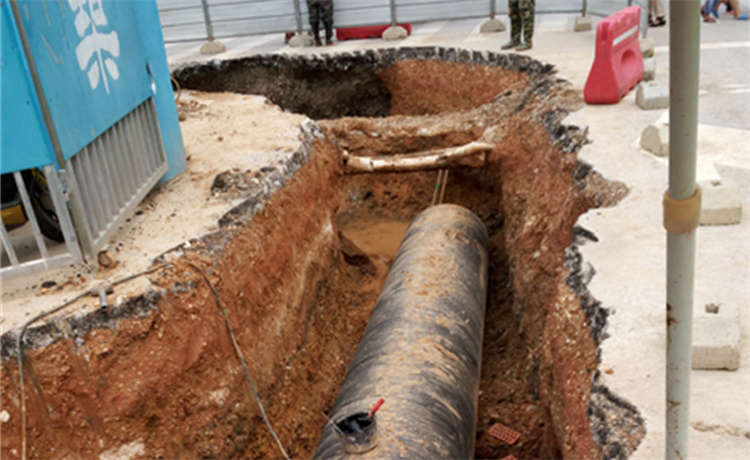 1400 600鋼管樁，廣州內徑1100mm螺旋焊管，500mm螺旋管，1000鎖扣螺旋管廠家