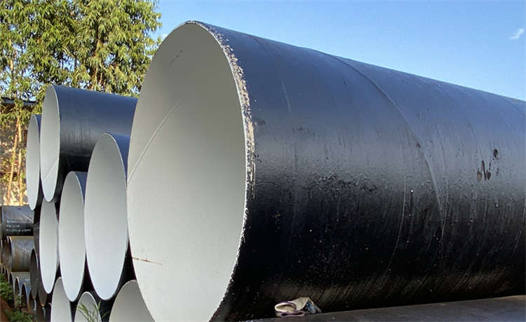 2050 1220-10mm螺旋焊管,欽州鋼材場螺旋鋼管每米,720供水管,排污鋼管廠家