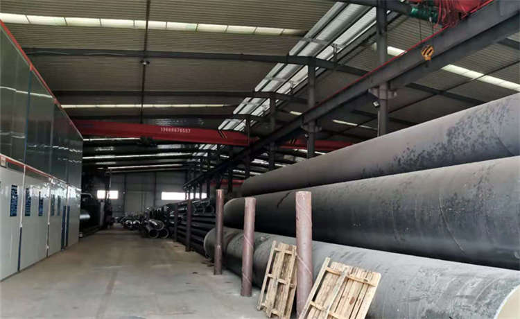 外徑2420螺旋管,DN1700mm螺旋管,螺旋鋼管什么價格,9711國標螺旋管廠家