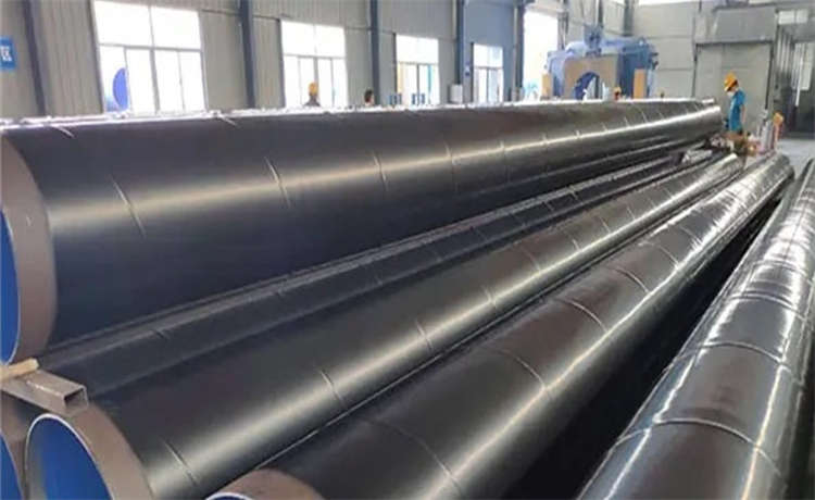 B型工字鋼,珠海1920-14mm螺旋焊管,Q355B螺旋鋼管,內外防腐螺旋管生產廠家