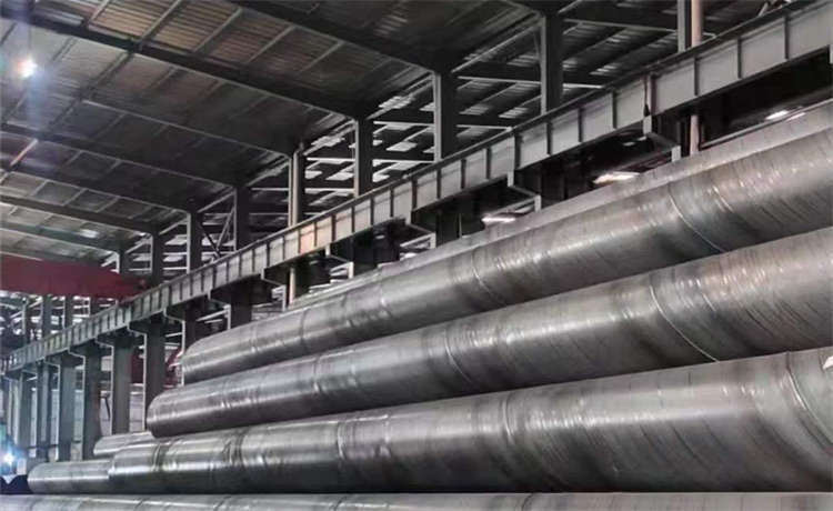 規定9711國標螺旋管廠家,薄壁螺旋管廠家,1000mm螺旋鋼管,D1300mm螺旋管