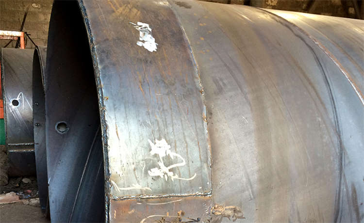 輸水防腐螺旋管廠家,800鎖扣鋼管樁廠家,529-12mm螺旋焊管,2320-10-12-14-16mm螺旋管