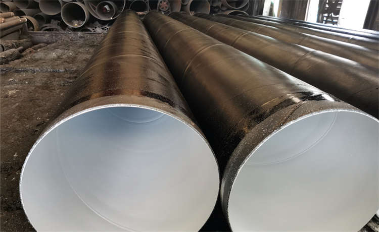 Q235BH型鋼,東莞900mm螺旋鋼管,609螺旋管,打樁螺旋管廠家