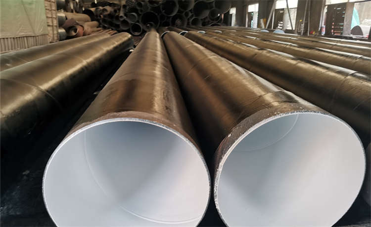 dn500mm螺旋焊管，防城港工字鋼今日，2100mm螺旋焊管，螺旋管現貨批發