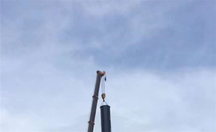 1820-14mm螺旋管，崇左內徑1100mm螺旋管，D1420mm螺旋焊管，等邊角鋼批發