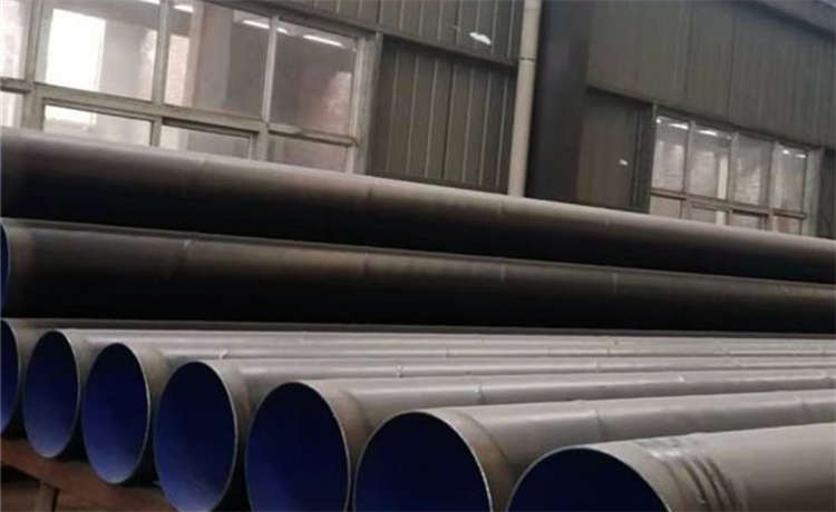 2600mm螺旋焊管,百色dn700螺旋管,1300mm螺旋焊管,優(yōu)質(zhì)螺旋管廠家