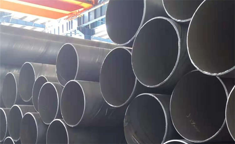 dn800螺旋管，江門30A#工字鋼，內(nèi)直徑1800mm螺旋管-1820mm螺旋焊管，螺旋管加工廠家