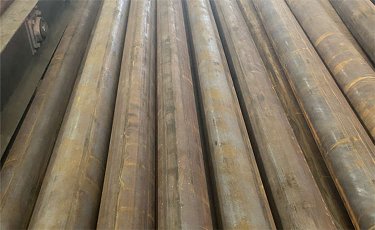 深圳鋼材場槽鋼,熱鍍鋅螺旋鋼管,dn2100螺旋鋼管,10mm螺旋鋼管廠家