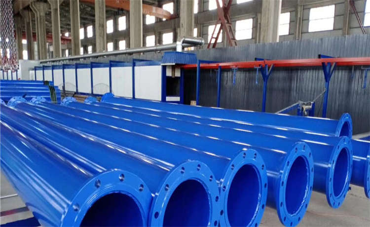 外徑920mm螺旋管,1520螺旋管,鍍鋅螺旋鋼管廠家,防腐螺旋廠家