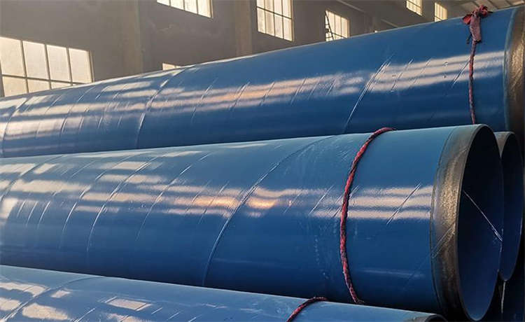 650mm螺旋鋼管,清遠鋼材場等邊角鋼,3pe防腐螺旋鋼管,1220螺旋焊管廠家