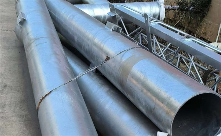 1700螺旋管,1020供水防腐管,外徑1820mm螺旋焊管,530螺旋管