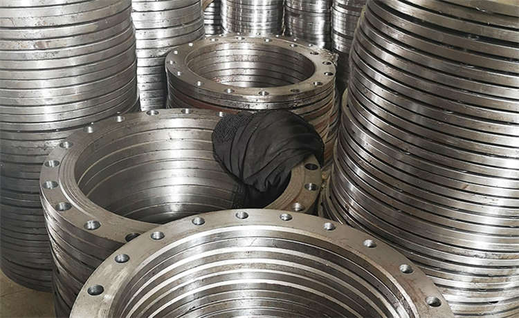 預(yù)埋件,崇左1500供水螺旋鋼管,dn450mm螺旋鋼管,800鎖扣鋼管樁