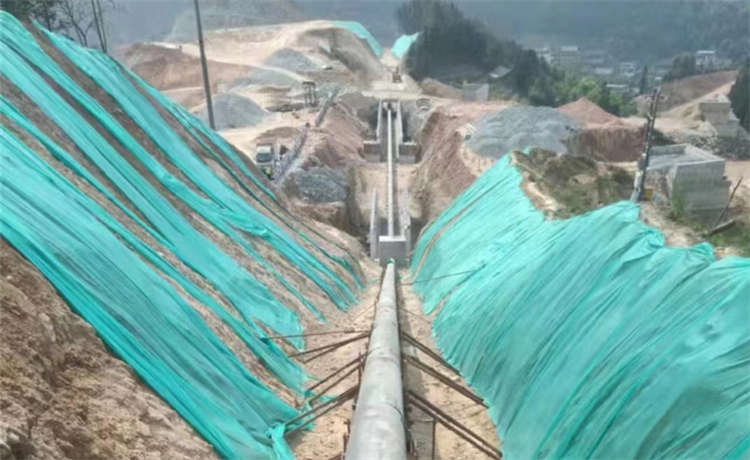 900mm螺旋焊管,1240mm鋼護筒,Q355B鋼板廠家,Q235BH型鋼