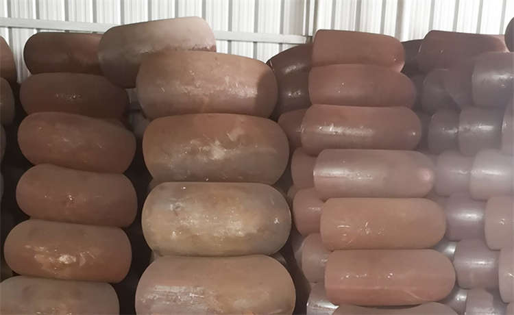 陽江排水管,鋼材場旋挖樁鋼護(hù)筒,供水污水排水螺旋管,給水螺旋焊管廠家