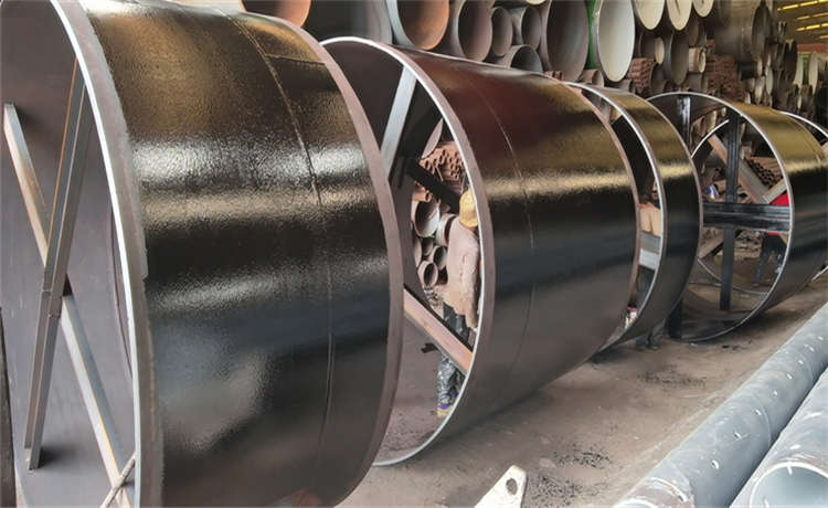 鋼材場螺旋鋼管每米,玉林直徑1420mm螺旋焊管,1020-10mm螺旋管,自來水螺旋鋼管廠家