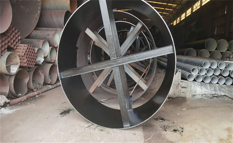 377螺旋鋼管多少錢一米,螺旋管廠家,800-14mm螺旋管,鋼材場H型鋼