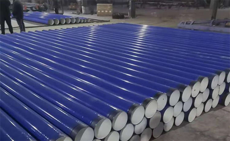 450mm螺旋焊管,來賓1800mm螺旋鋼管,1820螺旋管,1320螺旋管廠家