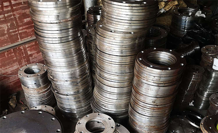 濾水鋼管廠家,478螺旋焊管廠家,630-8mm螺旋鋼管,1620-10mm螺旋管