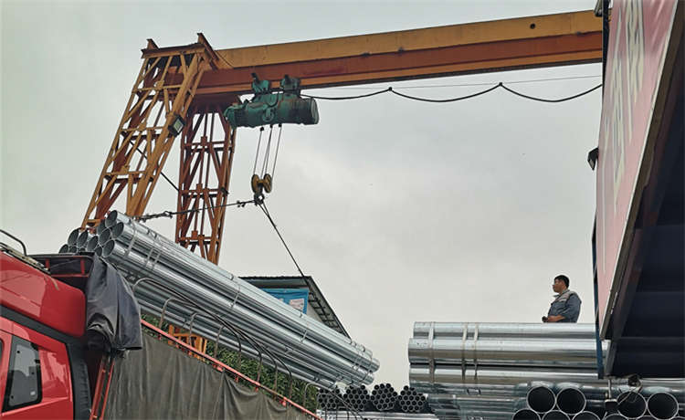 1420螺旋管廠家,16螺旋管廠家,1224mm螺旋鋼管,內徑1200mm螺旋焊管