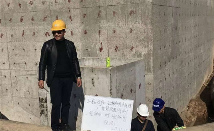 防城港排污水螺旋管，1016螺旋鋼管，鋼材場鋼護筒，Q235BH型鋼價格