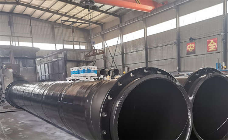 大型螺旋鋼管廠家質量可靠,鋼材場螺旋管多少錢一米,820-12mm螺旋焊管,螺旋焊管1000-1020