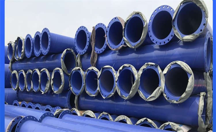 D1420mm螺旋焊管，賀州內(nèi)徑1700mm螺旋焊管，鋼材場(chǎng)2120mm螺旋焊管，鋼材場(chǎng)丁字焊管加工廠家