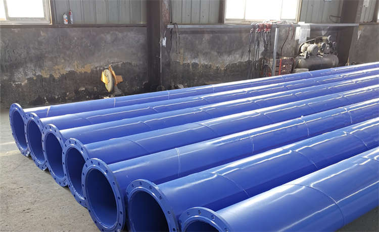 外徑1100mm螺旋管，D2420mm螺旋管，螺旋縫焊接鋼管廠家，焊接螺旋鋼管廠家