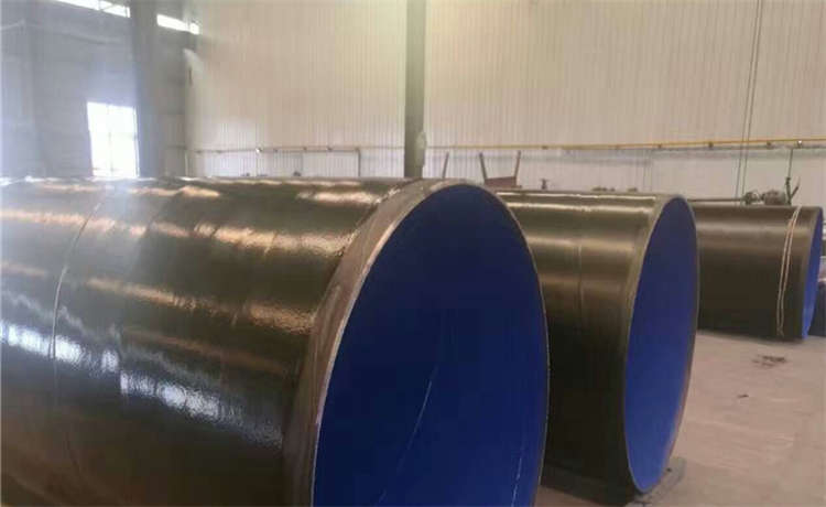 梧州920防腐螺旋管,內徑600mm螺旋焊管,630-10mm螺旋鋼管,10mm螺旋鋼管廠家