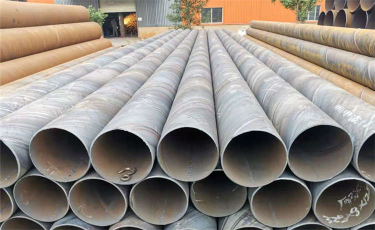 梧州1220-8mm螺旋管,dn250mm螺旋管,1520-10mm螺旋焊管,1020螺旋焊管廠家