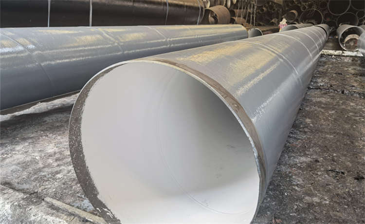 1020 鋼材場防腐螺旋管,桂林dn250mm螺旋焊管,基礎樁基鋼護筒,大型鋼管生產廠家