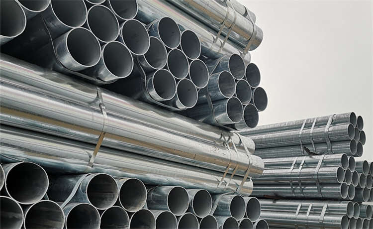 325mm污水防腐螺旋管生產廠家,輸水防腐螺旋管廠家,508mm螺旋管,1750螺旋管