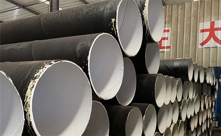 螺旋管型號(hào)規(guī)格,325mm污水防腐螺旋管生產(chǎn)廠家,478-10mm螺旋焊管,1620-12mm螺旋管