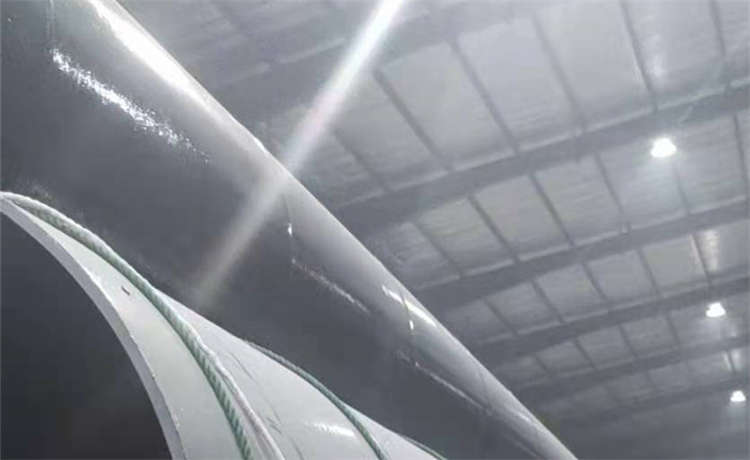 火電廠循環(huán)水鋼管,Q235B角鋼批發(fā),325mm螺旋管,1220mm螺旋焊管