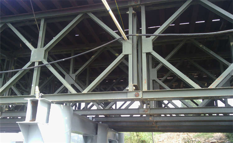 630mm螺旋鋼管,南寧720mm螺旋焊管,1000螺旋管,鋼材場(chǎng)打樁螺旋鋼管