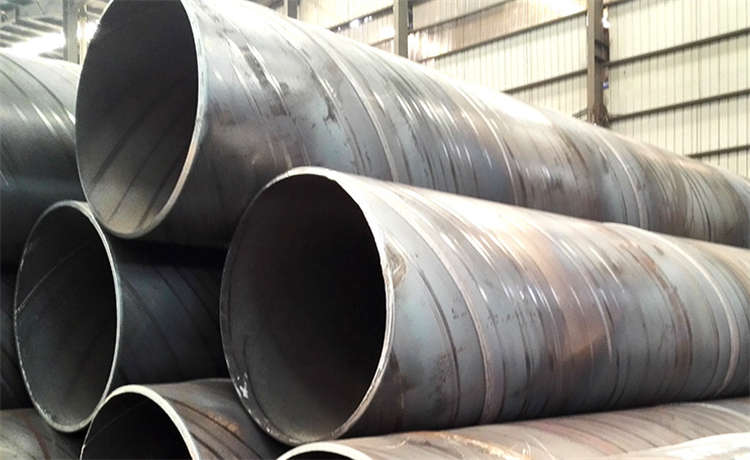 1000鎖扣鋼管樁,鋼材場焊管廠,1620-12mm螺旋鋼管,1120-12mm螺旋焊管