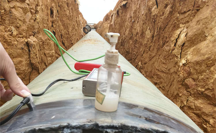 DN1500自來水防腐螺旋鋼管,鋼鐵世界2600mm螺旋鋼管,排水鋼管廠,丁字焊管廠家