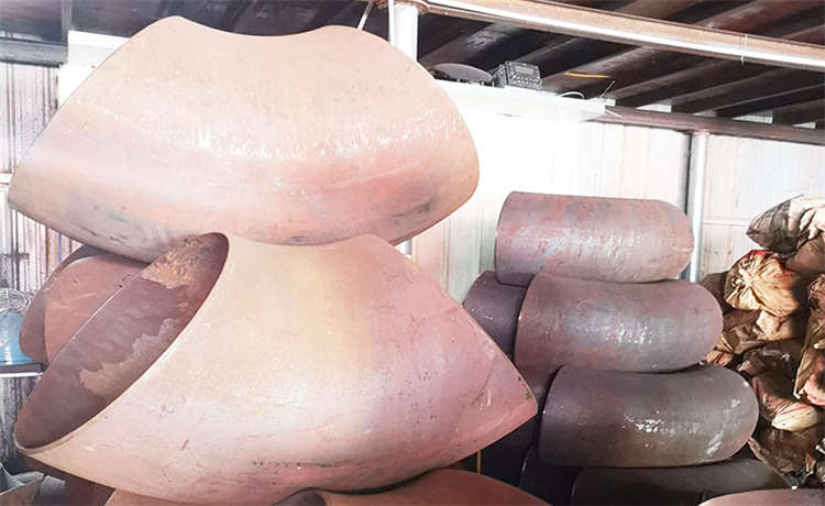 1200鋼立柱，深圳打樁螺旋管，325mm螺旋管，鋼材場打樁螺旋鋼管