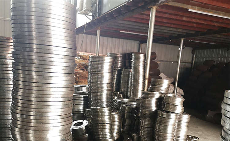 800mm螺旋管,桂林鋼材場400mm螺旋管,1800螺旋鋼管,自來水供水鋼管廠家