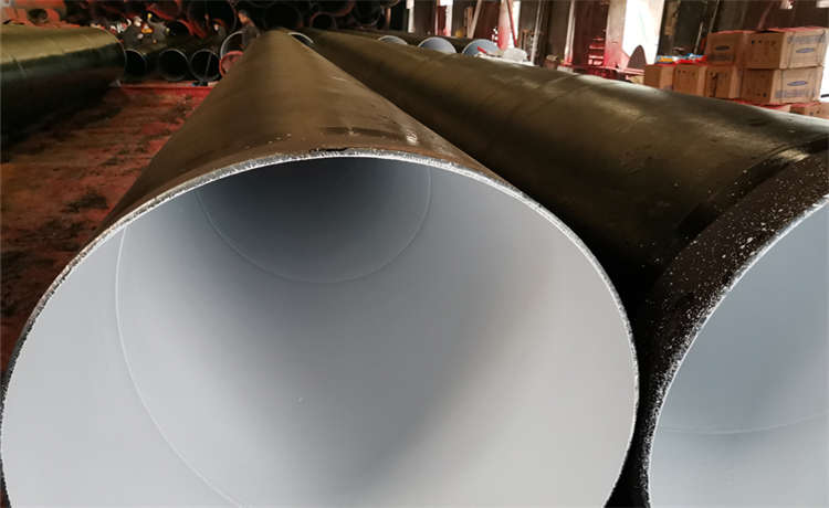 供水螺旋管廠家，廠家電話，1620-16螺旋鋼管，820-6mm螺旋管