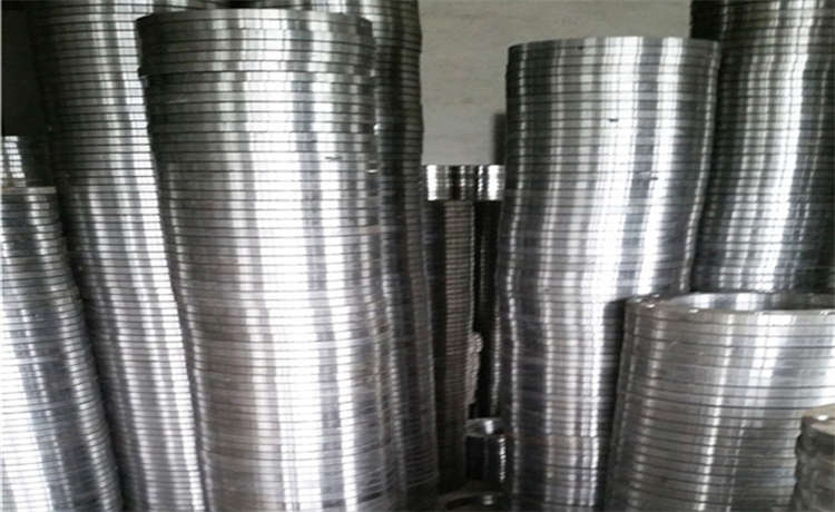 打樁螺旋管廠家,污水處理鋼管廠家,2020-10-12-14-16mm螺旋鋼管,610mm螺旋鋼管