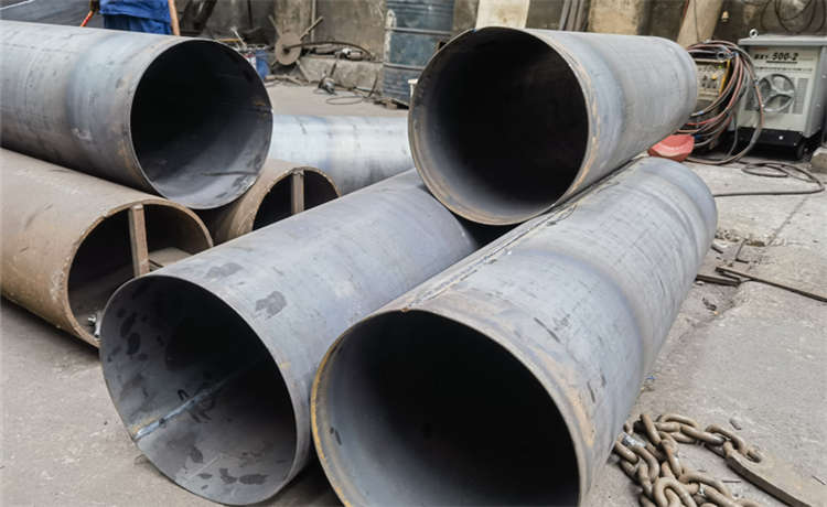 1600給水防腐螺旋焊管，1016mm螺旋鋼管，外徑325mm螺旋鋼管，鋼鐵世界2800mm螺旋鋼管