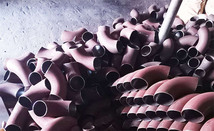 1000鎖扣螺旋管,打樁螺旋管廠家,350mm螺旋管,dn1600螺旋鋼管