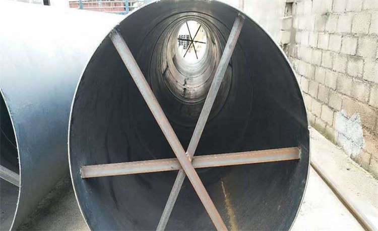 給水螺旋鋼管廠家，槽鋼批發，2320螺旋鋼管，457mm螺旋管