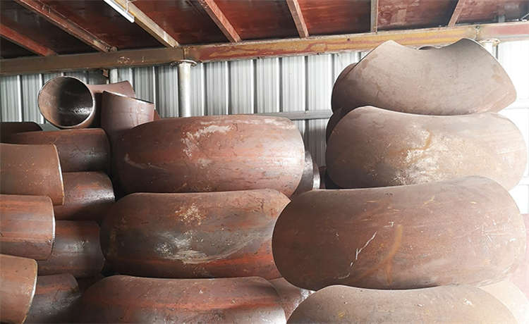 熱軋鋼板，丁字焊管加工廠家，609-18鋼管樁，DN2000螺旋管